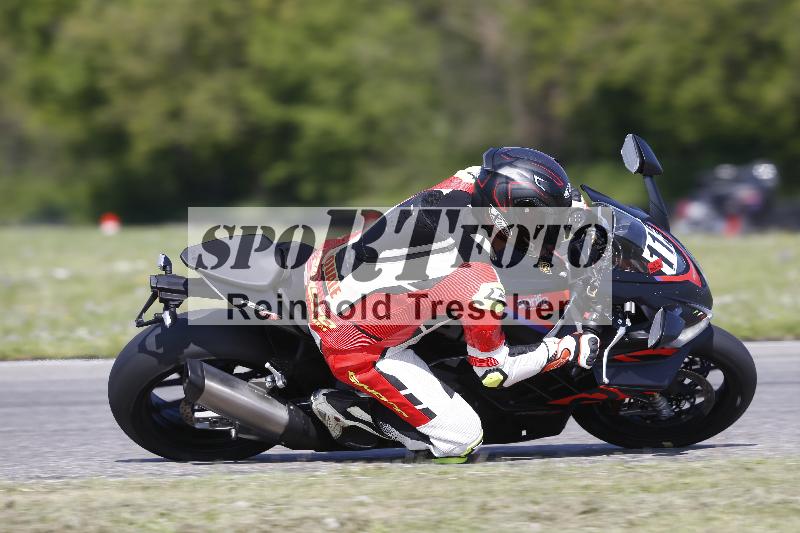 Archiv-2025/11 29.04.2025 PROMAX ADR/Gruppe rot/113